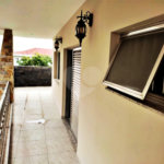 Sobrado à venda com 5 quartos, sendo 2 suítes, em Vila Nova Cachoeirinha, São Paulo, SP