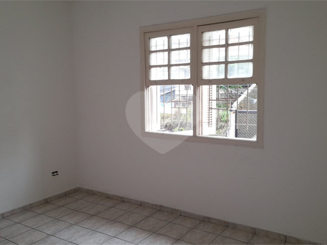 Sobrado à venda com 2 quartos em Santana, São Paulo, SP