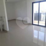 Apartamento à venda com 1 suíte em Tucuruvi, São Paulo, SP