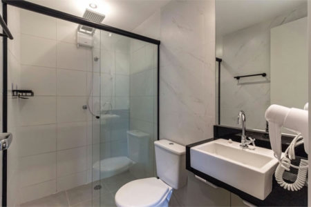 Apartamento com 1 dormitório, 28 m² - venda por R$ 630.000,00 ou aluguel por R$ 4.533,44/ano - Pinheiros - São Paulo/SP