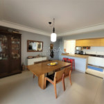 Apartamento à venda com 3 suítes em Parque Campolim, Sorocaba, SP
