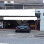 Salão à venda em Brás, São Paulo, SP