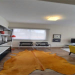 Apartamento para alugar com 3 suítes em Bela Aliança, São Paulo, SP