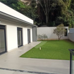 Casa à venda com 4 quartos, sendo 3 suítes, no condomínio Estância Marambaia, Vinhedo - SP