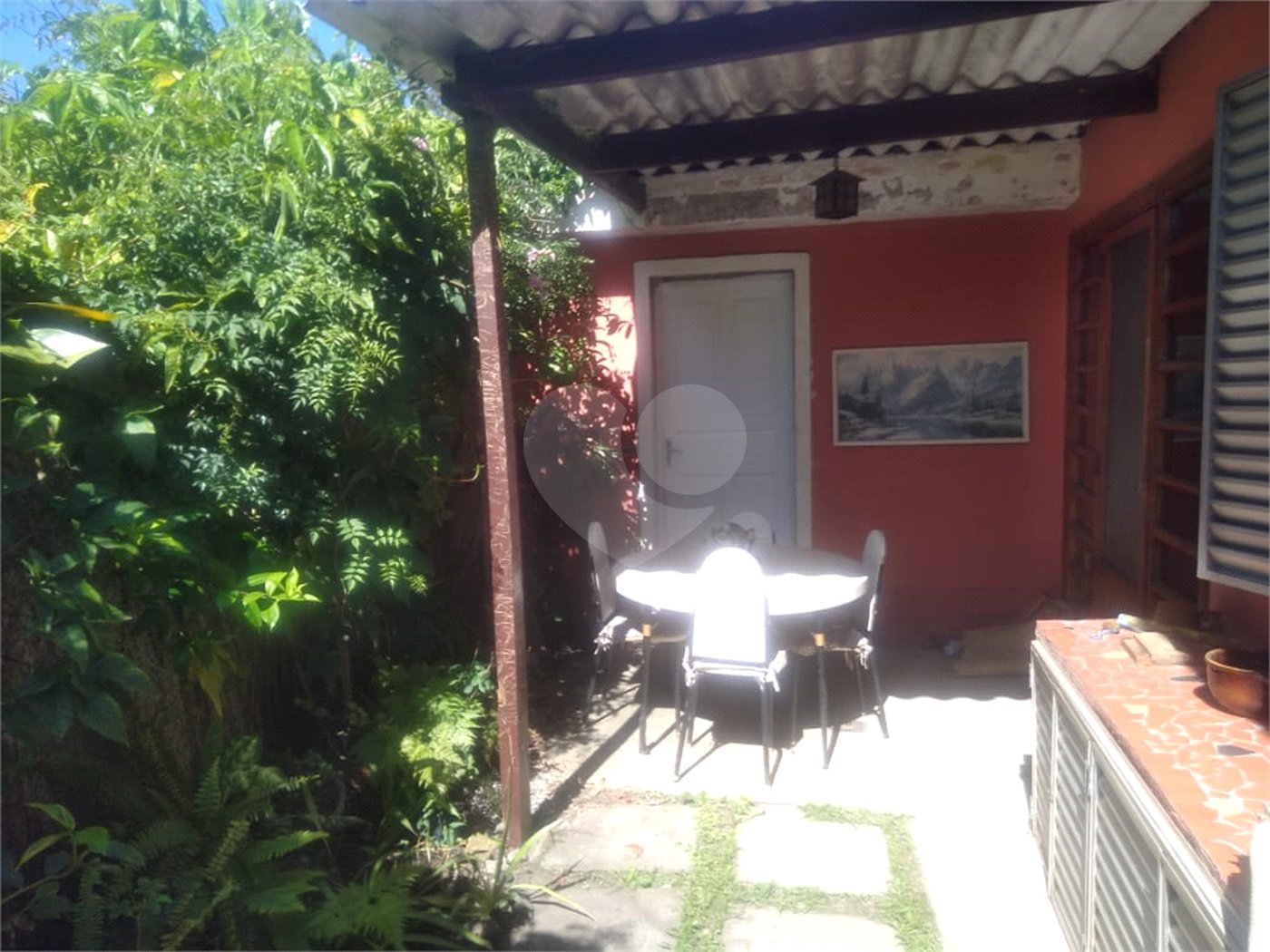 Casa Térrea à venda com 3 quartos em Santo Amaro, São Paulo, SP