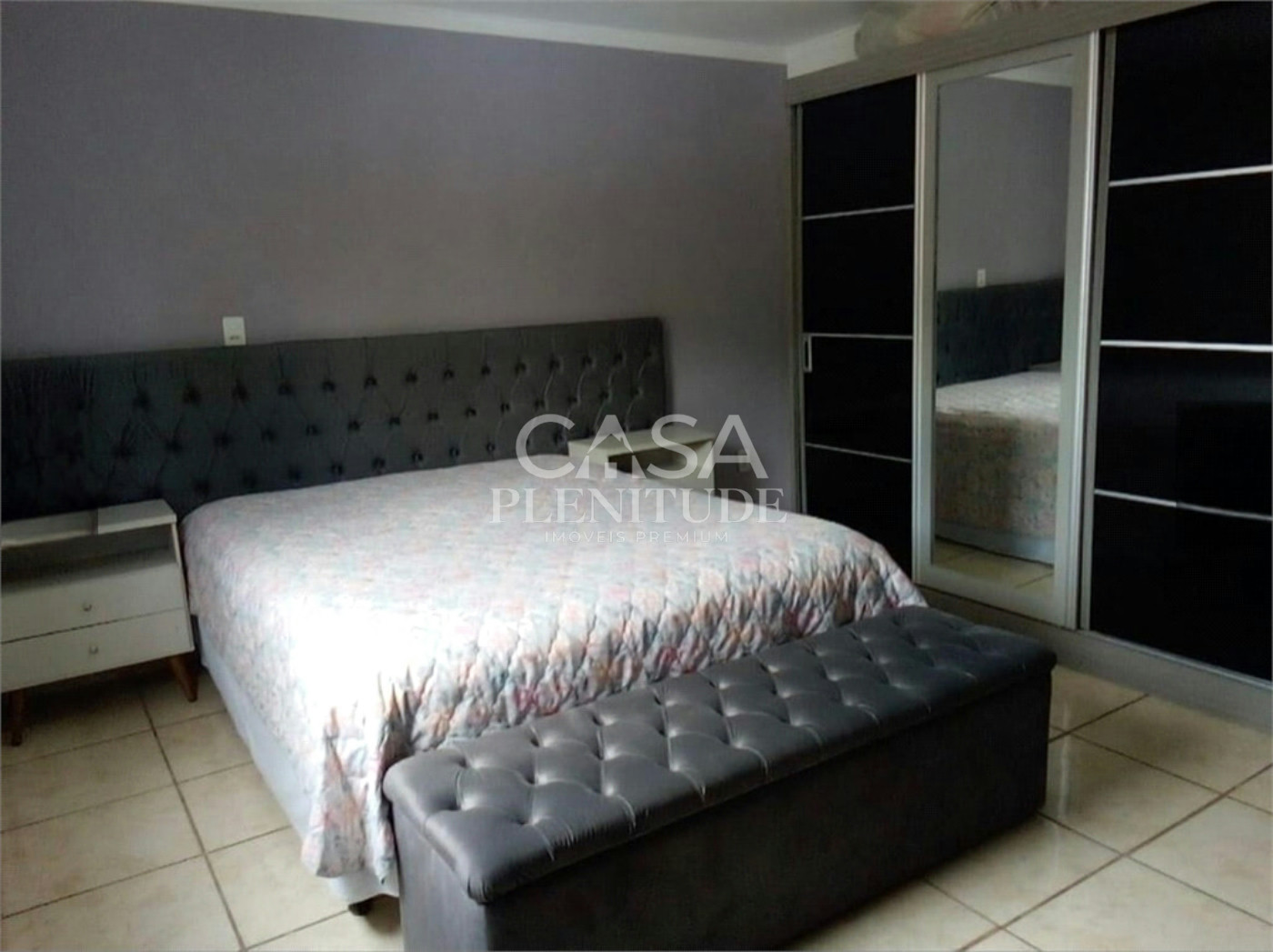 Sobrado à venda com 2 quartos em Vila Eros, Sorocaba, SP