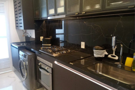 Apartamento à venda com 2 quartos, sendo 1 suíte, em Lapa, São Paulo, SP