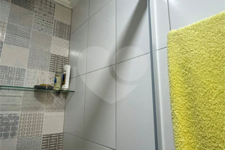 Apartamento à venda com 1 suíte em Brás, São Paulo, SP