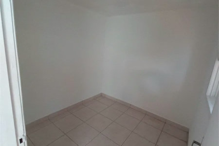 Sobrado à venda com 3 quartos em Parque Esmeralda, São Paulo, SP