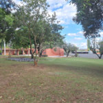 Casa à venda ou para alugar com 4 quartos, sendo 3 suítes, no condomínio Chácara Residencial Santa Maria, Votorantim - SP