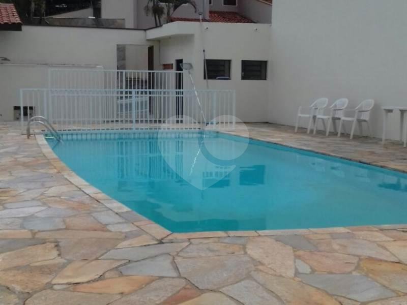 Casa à venda com 3 quartos, sendo 1 suíte, em Jardim Universo, Mogi das Cruzes, SP