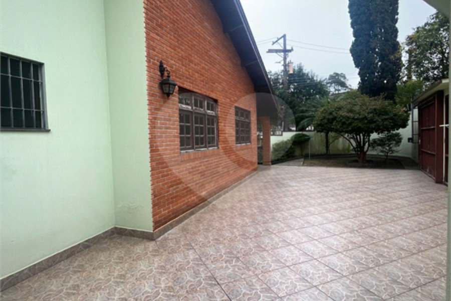 Sobrado à venda com 3 suítes em Tremembé, São Paulo, SP