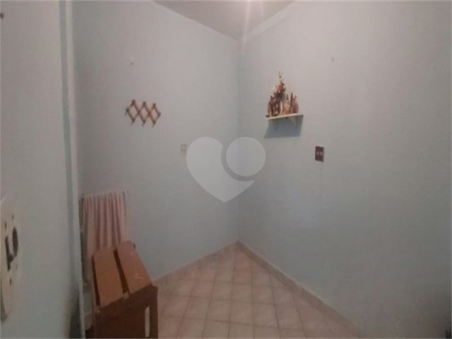 Sobrado à venda em Casa Verde, São Paulo, SP