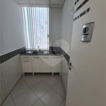 Sala para alugar em Santa Rosa, Vinhedo, SP