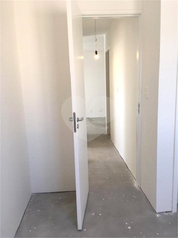 Apartamento à venda com 3 quartos, sendo 1 suíte, em Chora Menino, São Paulo, SP
