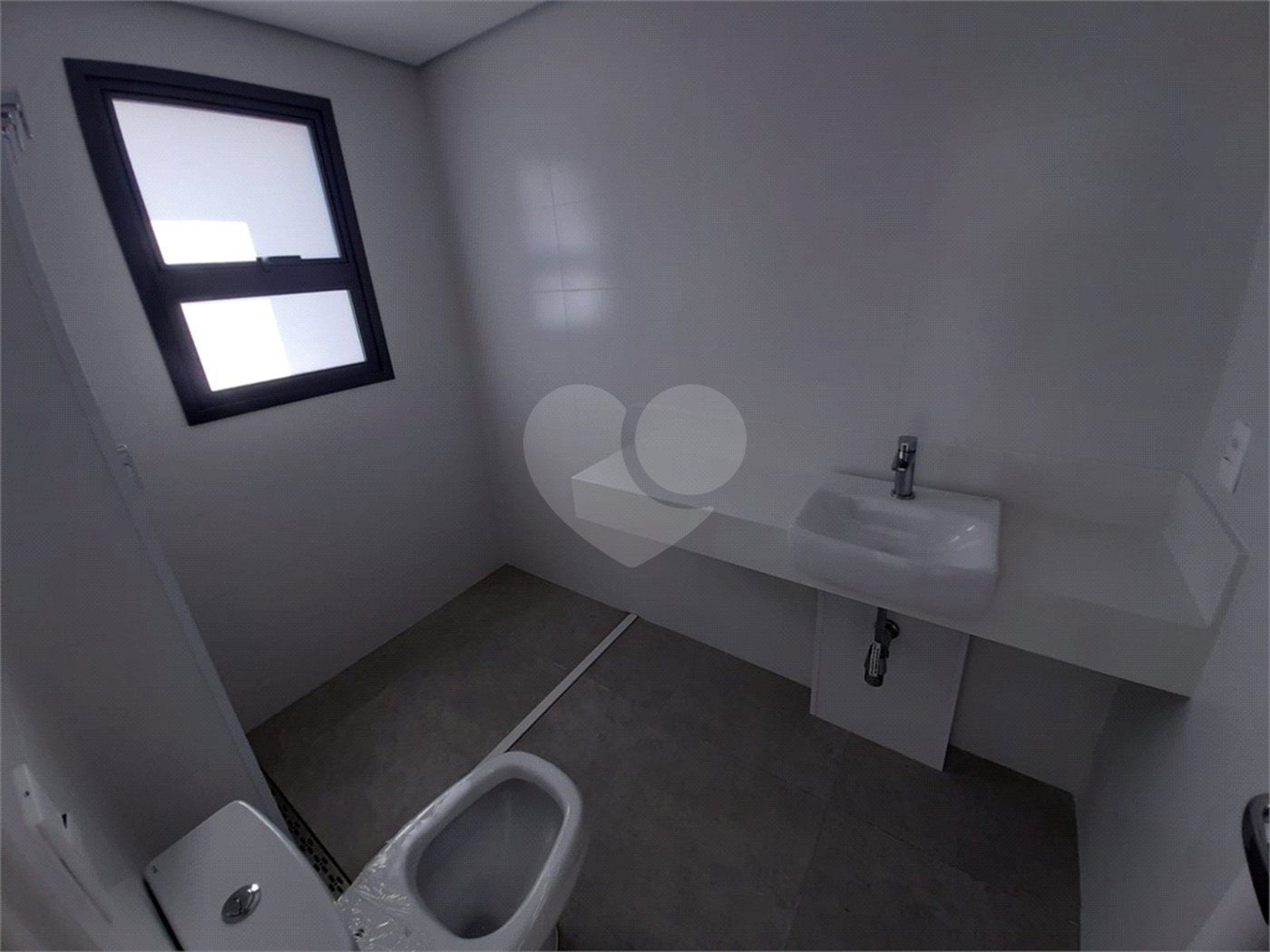 Apartamento à venda com 4 suítes em Santana, São Paulo, SP