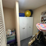 Apartamento à venda com 3 quartos, sendo 2 suítes, em Tijuca, Rio de Janeiro, RJ