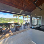 Casa à venda com 3 suítes no condomínio Reserva dos Vinhedos, Louveira - SP