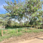 Terreno à venda em Bairro do Porto, Itapetininga, SP