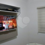 Apartamento à venda com 3 quartos, sendo 1 suíte,  em Santa Claudina, Vinhedo, SP