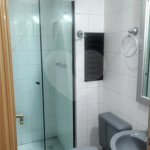 Apartamento à venda com 3 quartos, sendo 1 suíte, em Macedo, Guarulhos, SP