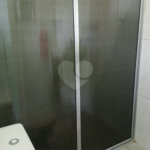 Chácara à venda com 5 quartos, sendo 1 suíte, em Jardim Marabá, Itapetininga, SP