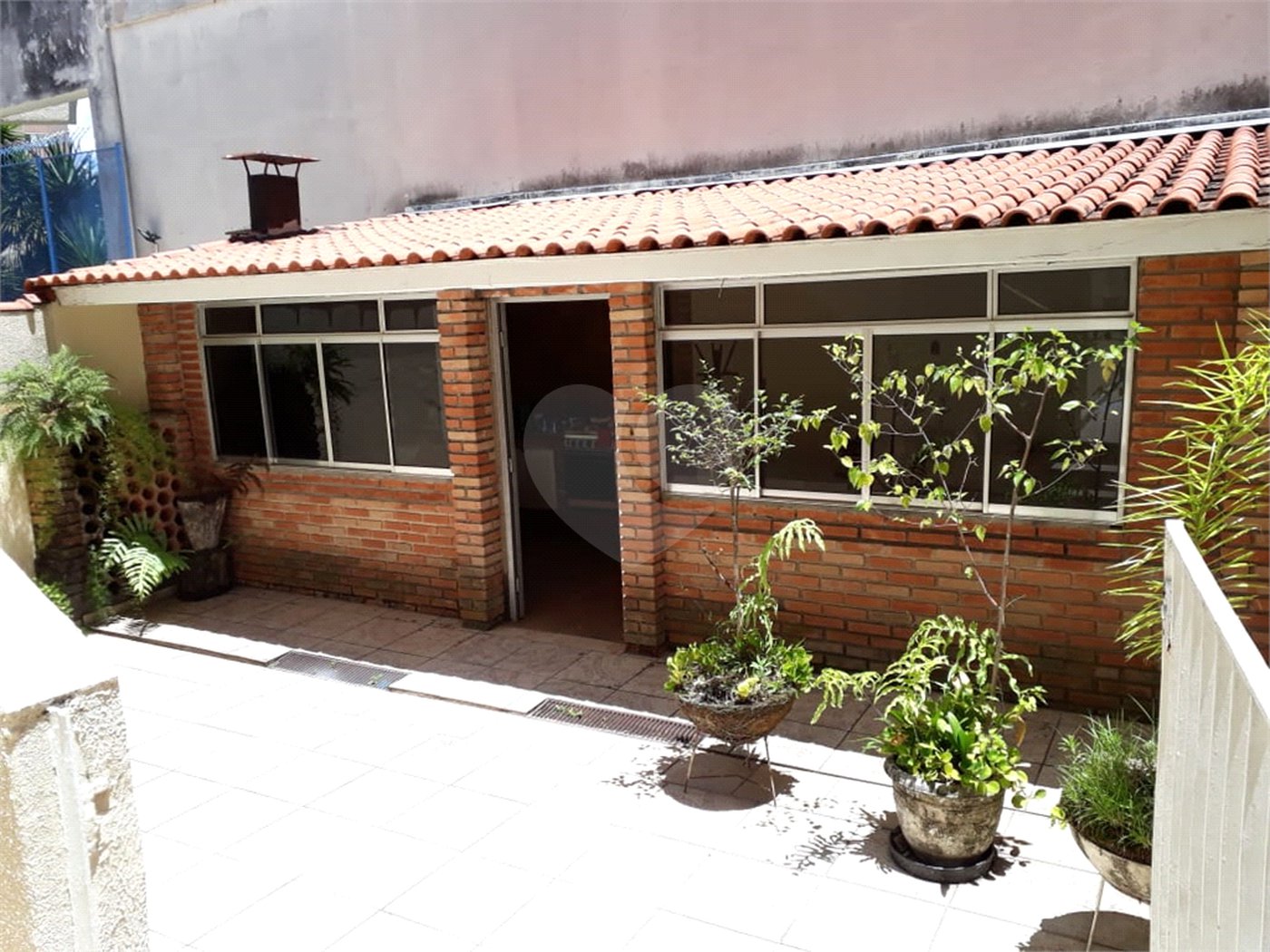 Sobrado à venda com 3 quartos, sendo 1 suíte, em Campo Belo, São Paulo, SP