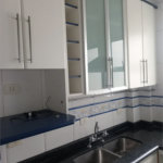 Apartamento à venda com 3 quartos, sendo 1 suíte, em Pinheiros, São Paulo, SP
