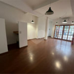 Apartamento à venda em Perdizes, São Paulo, SP