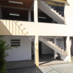 Casa à venda com 4 suítes em Vila Medeiros, São Paulo, SP