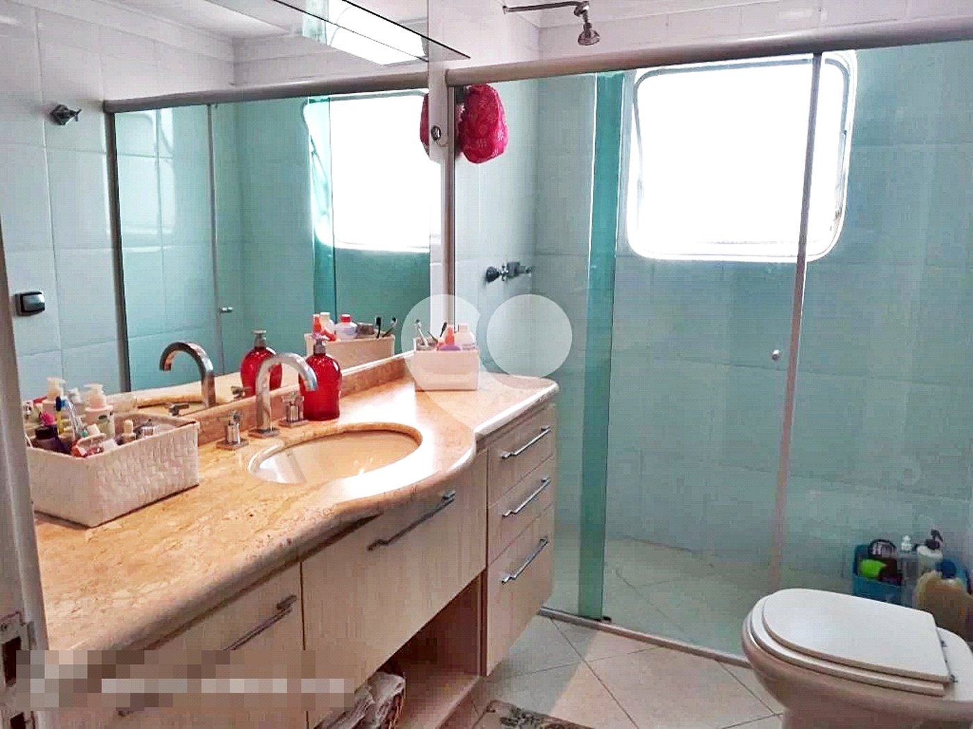 Triplex à venda com 4 quartos, sendo 1 suíte, em Santana, São Paulo, SP
