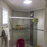 Sobrado à venda com 3 quartos, sendo 1 suíte, em Jaçanã, São Paulo, SP
