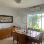 Casa à venda com 3 suítes no condomínio Acmti - Colinas do Mosteiro, Terras de Itaici e Recanto dos Pássaros, Indaiatuba - SP