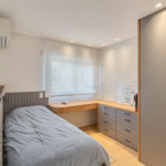Apartamento à venda com 4 suítes em Panamby, São Paulo, SP