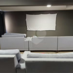 Apartamento para alugar com 1 quarto em Santana, São Paulo, SP