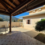 Casa à venda com 3 quartos, sendo 1 suíte, em Retiro das Fontes, Atibaia, SP