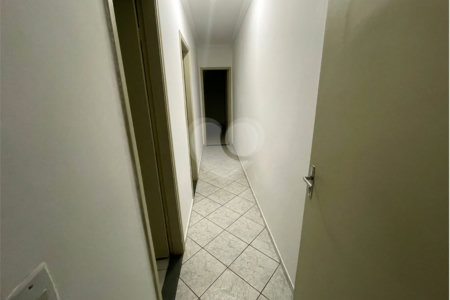 Casa à venda com 3 quartos no condomínio Residencial Dona Lilla, Itu - SP