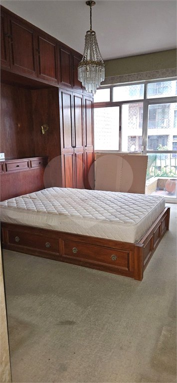 Apartamento à venda com 3 quartos, sendo 1 suíte, em Tijuca, Rio de Janeiro, RJ