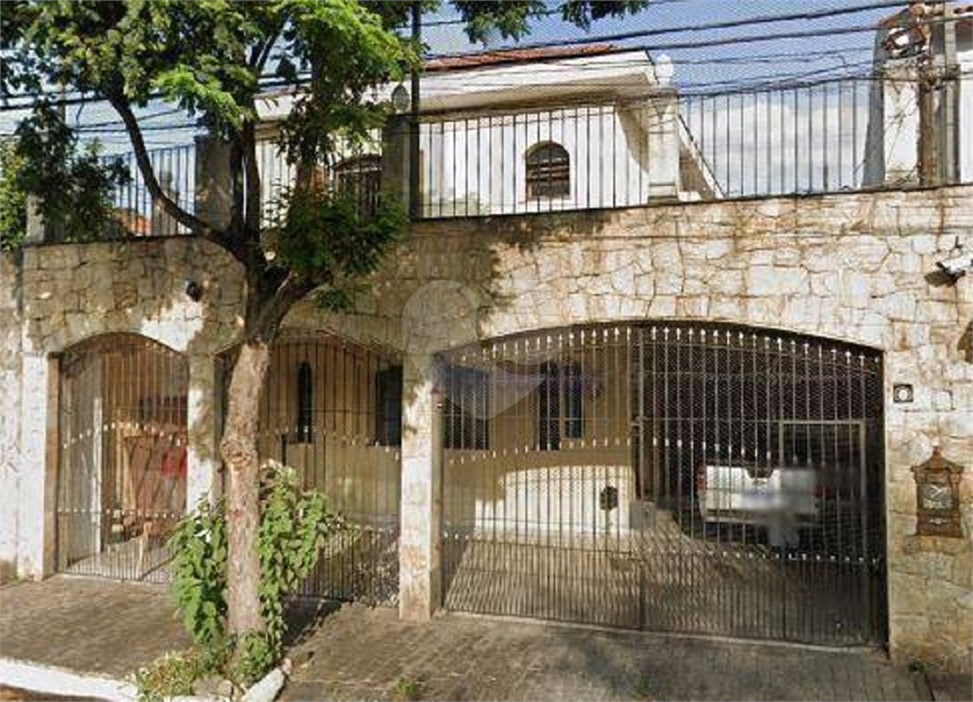Casa Térrea à venda com 4 quartos, sendo 1 suíte, em Vila Medeiros, São Paulo, SP