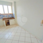 Apartamento à venda com 2 quartos em Vila Congonhas, São Paulo, SP