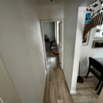 Apartamento à venda com 2 suítes em Grajaú, Rio de Janeiro, RJ