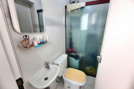 Apartamento com 3 dormitórios à venda, 179 m² por R$ 3.800.000,00 - Pitangueiras - Guarujá/SP