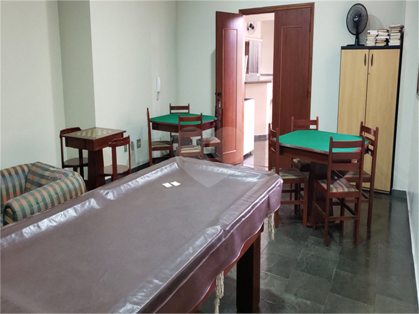 Apartamento à venda com 3 quartos, sendo 1 suíte, em Cidade Nova I, Indaiatuba, SP