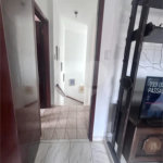 Sobrado à venda com 3 quartos, sendo 1 suíte, em Vila Aurora (zona Norte), São Paulo, SP