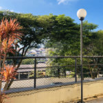 Apartamento à venda com 3 quartos, sendo 1 suíte,  em Alto Ipiranga, Mogi das Cruzes, SP