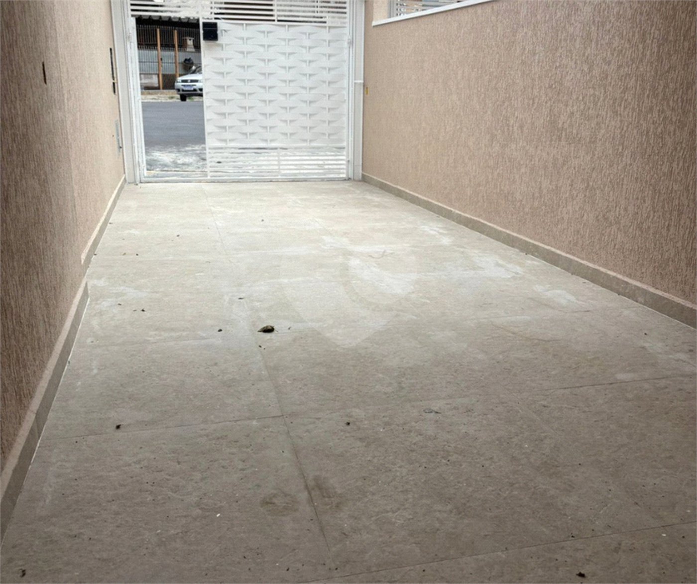 Sobrado à venda com 3 quartos, sendo 1 suíte, em Vila Nova Cachoeirinha, São Paulo, SP