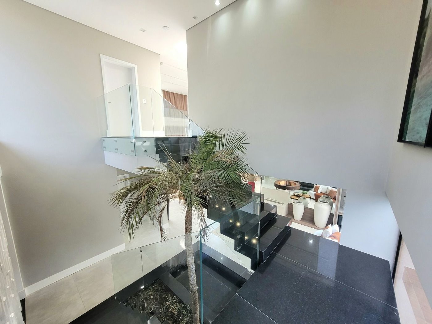 Casa com 7 dormitórios à venda, 611 m² por R$ 14.900.000,00 - Riviera - Bertioga/SP