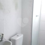 Apartamento à venda com 2 quartos em BUTANTÃ, São Paulo, SP
