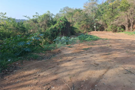 Terreno à venda em Recanto Campestre Internacional de Viracopos Gleba 6, Indaiatuba, SP