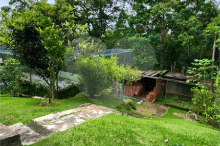Chácara à venda com 3 quartos, sendo 2 suítes, em Planalto Verde, São Roque, SP